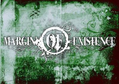 logo Margin Of Existence